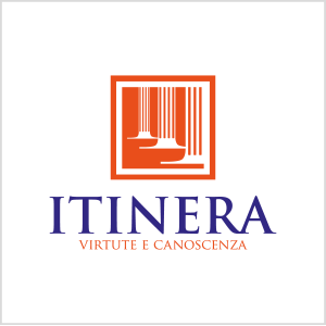 itinera.png