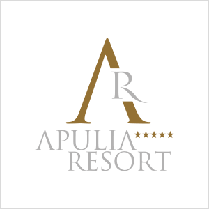 apuliaresort.png