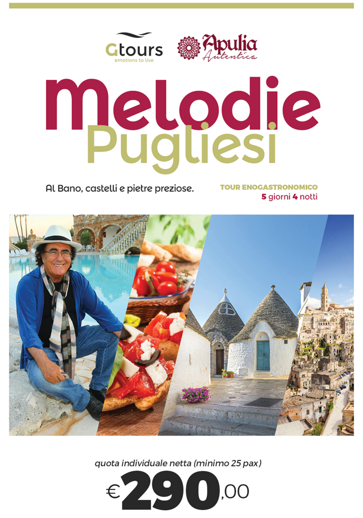 melodie-pugliesi.png