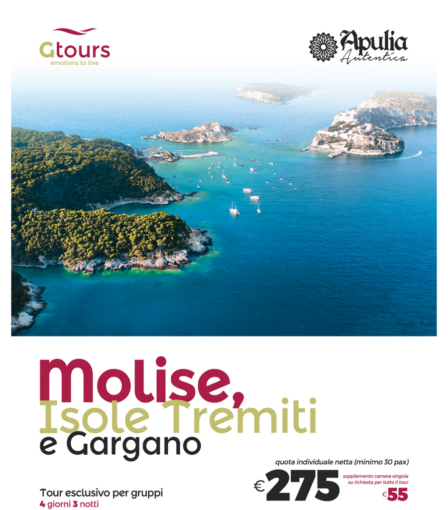 molise-isole-tremiti-e-gargano.png