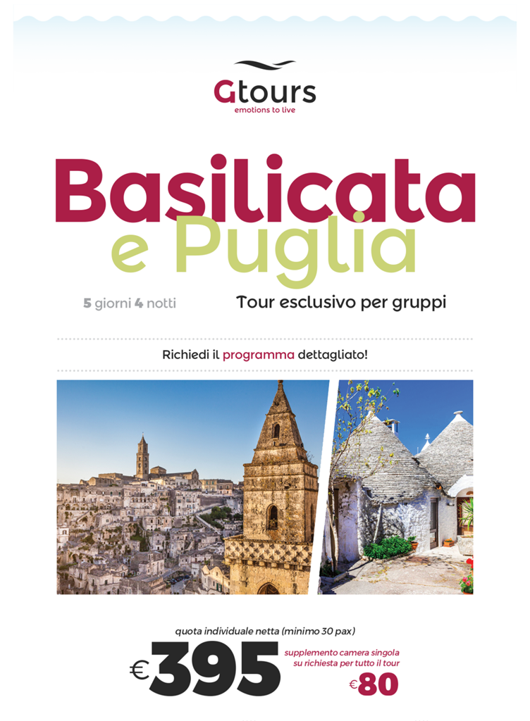 tour-basilicata-e-puglia.png