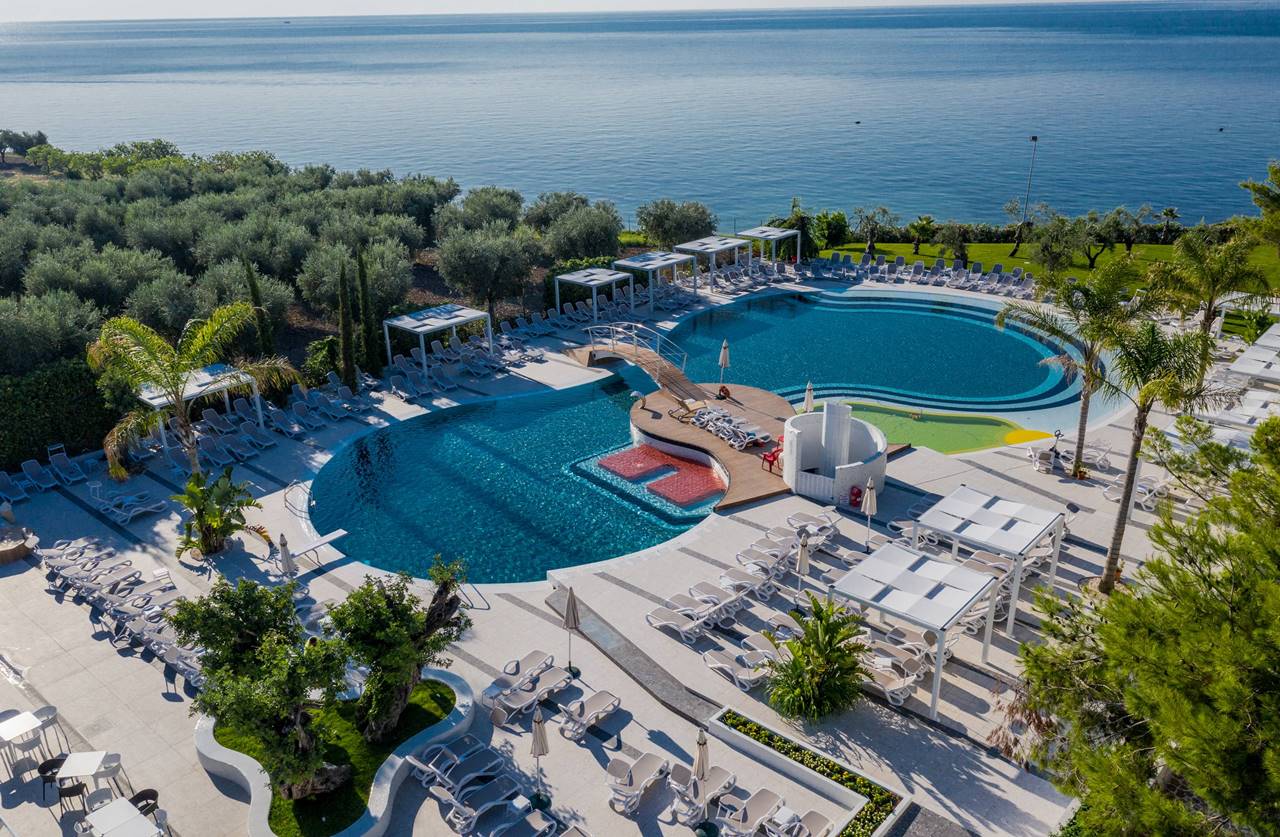 piscina-carrubo-5.jpg