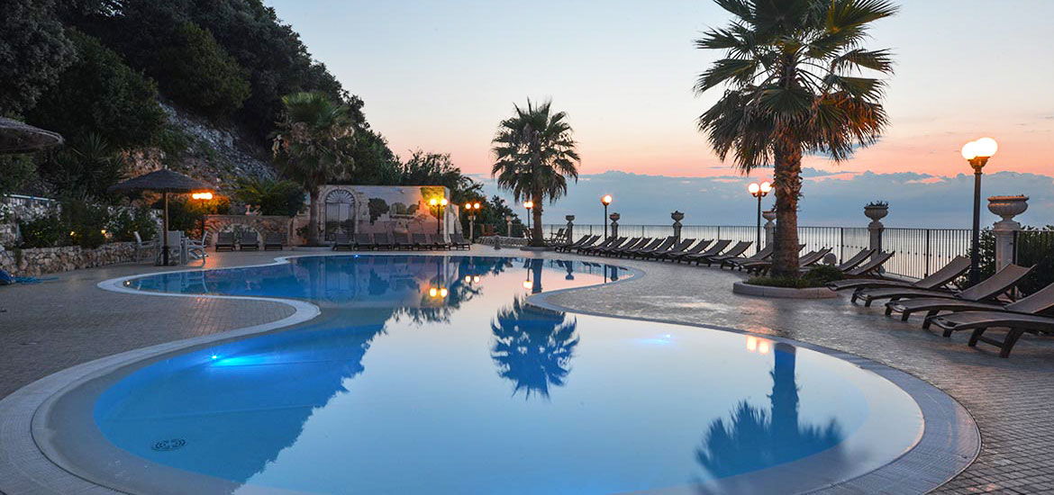 tramonto-hotel_9.jpg