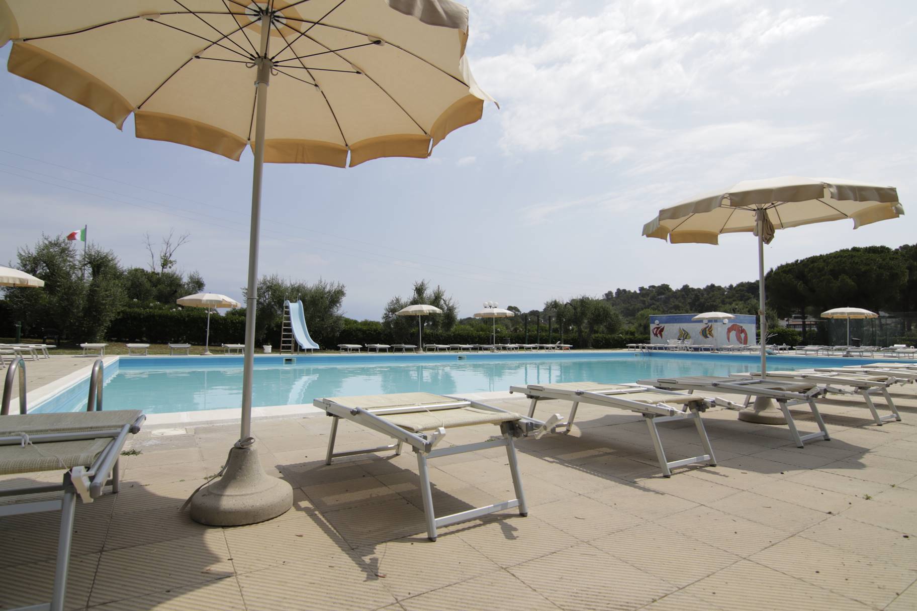 piscina-02.jpg