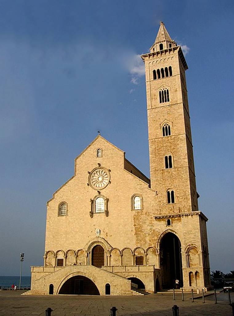 Trani.jpg