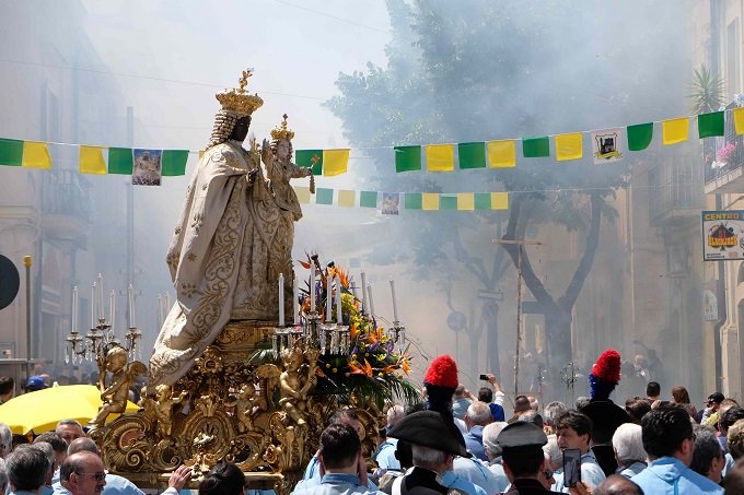 festa patronale san severo.jpeg