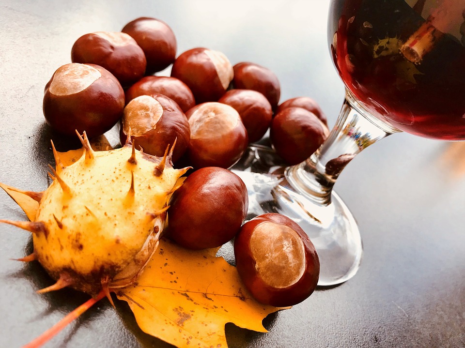 chestnuts-3184043_960_720.jpg