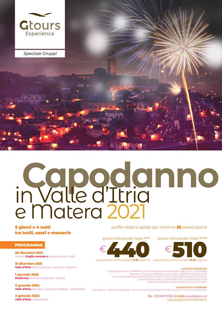 capodanno matera.jpg