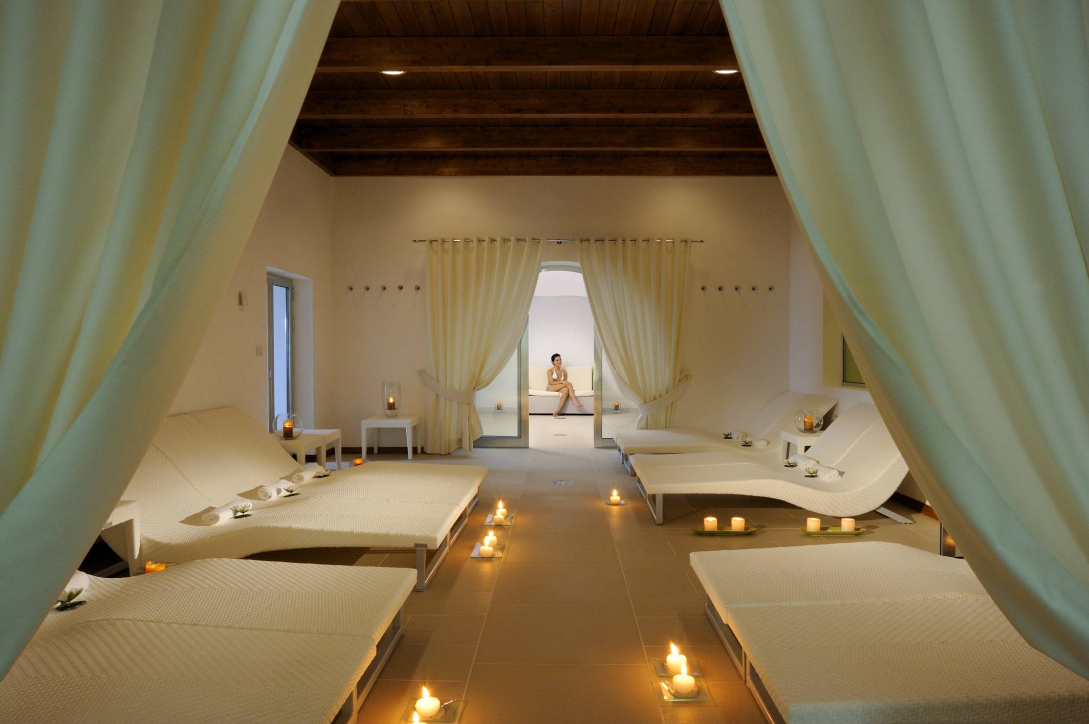 Aura-Sylva-Spa-Zona-Relax.jpg