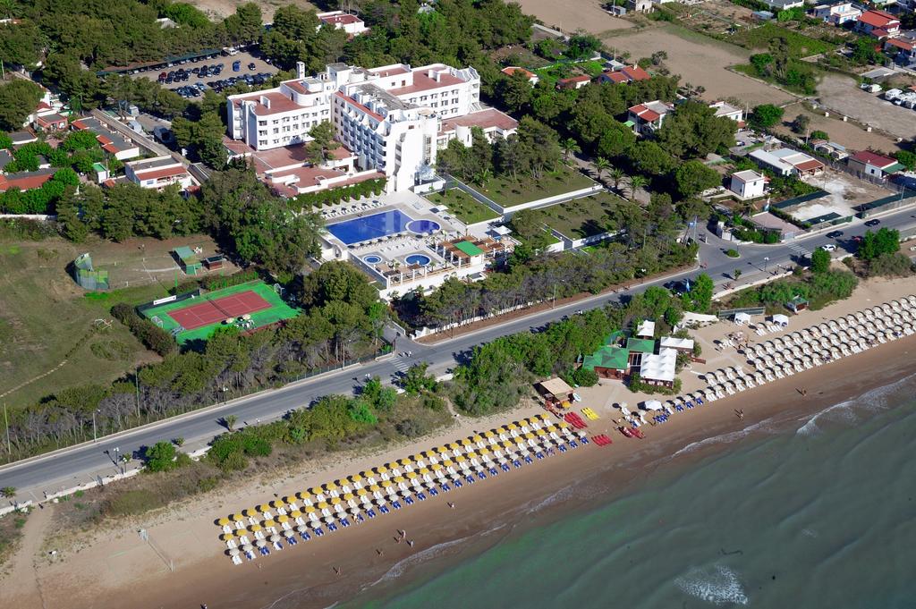 PIZZOMUNNO FOTO AEREA.jpg