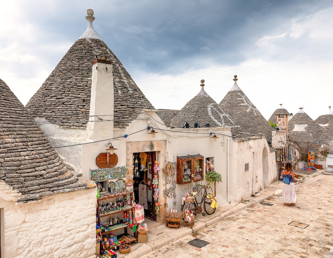 trulli.jpg