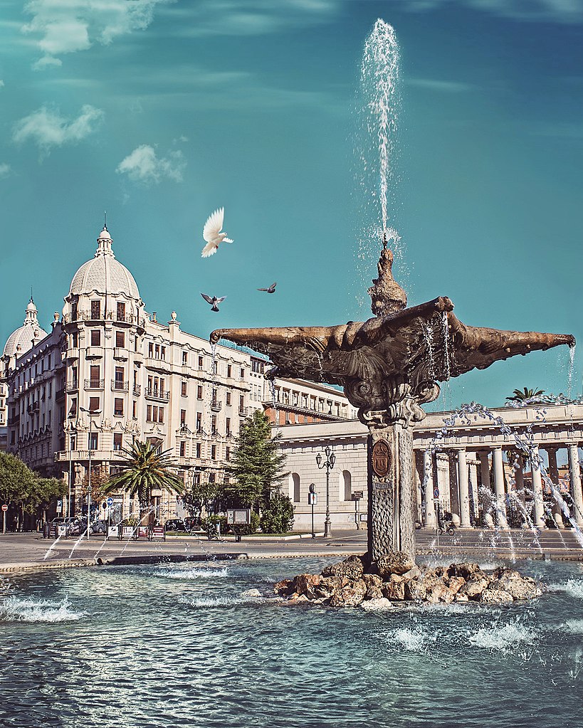 Foggia_PiazzaCavour.jpg (1)