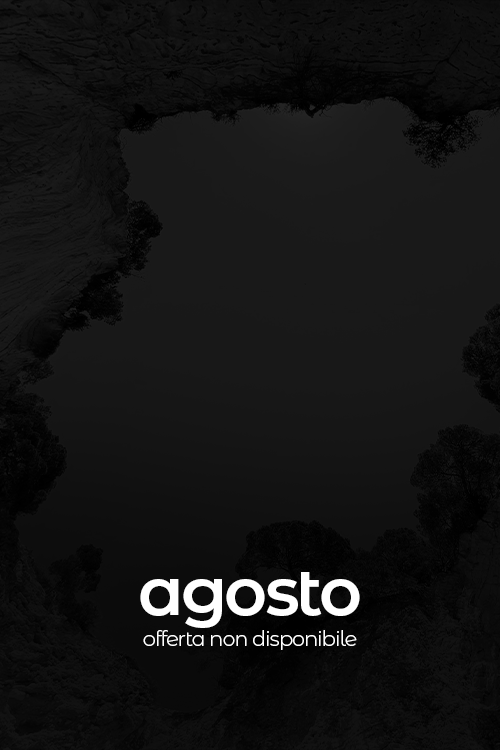 AGO-disatt.png