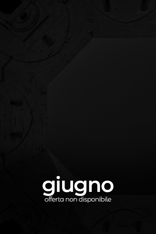 GIU-disatt.png