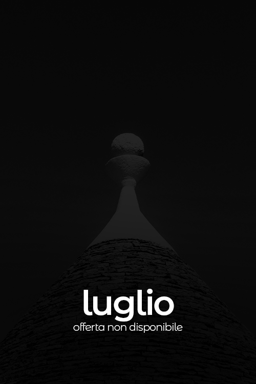 LUG-disatt.png