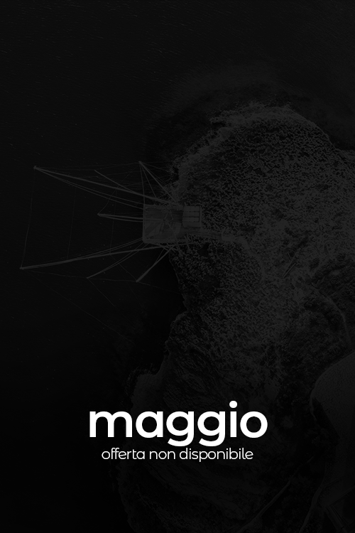 MAG-disatt.png