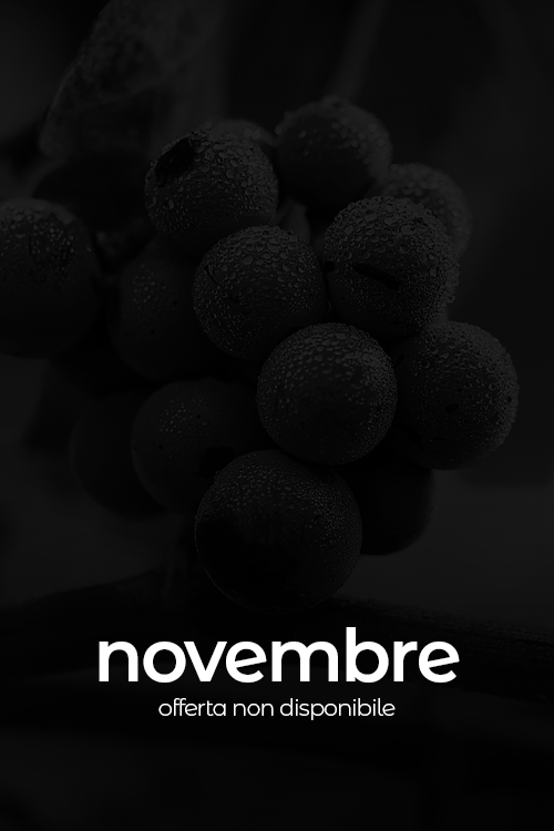NOV-disatt.png