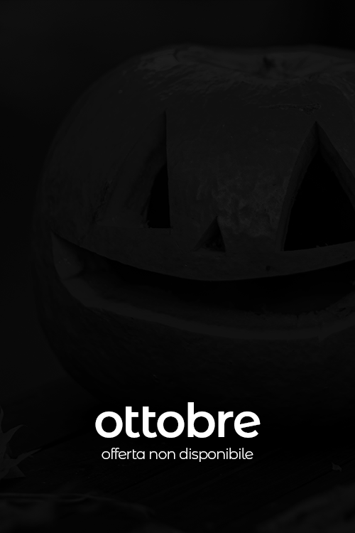 OTT-disatt.png