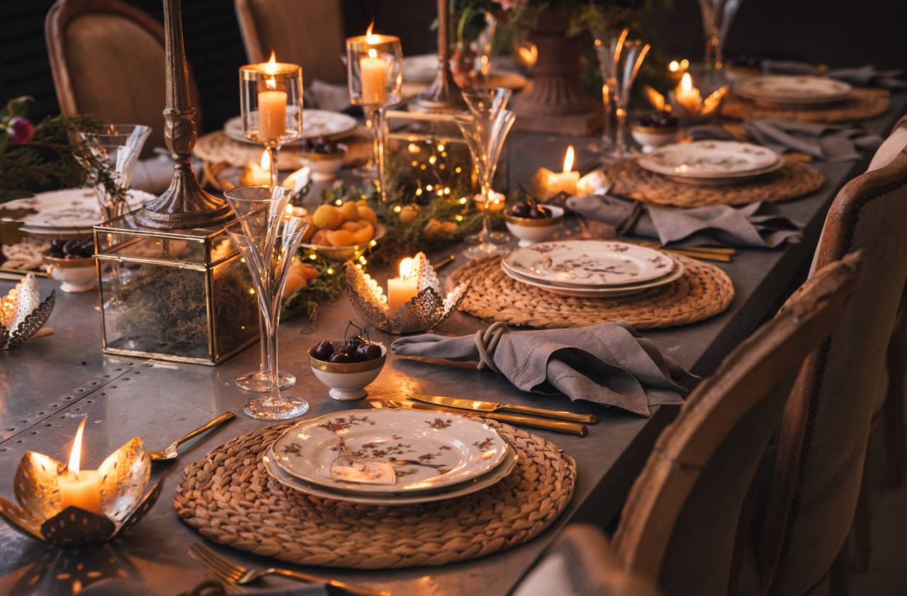 iStock-1288495582.jpg