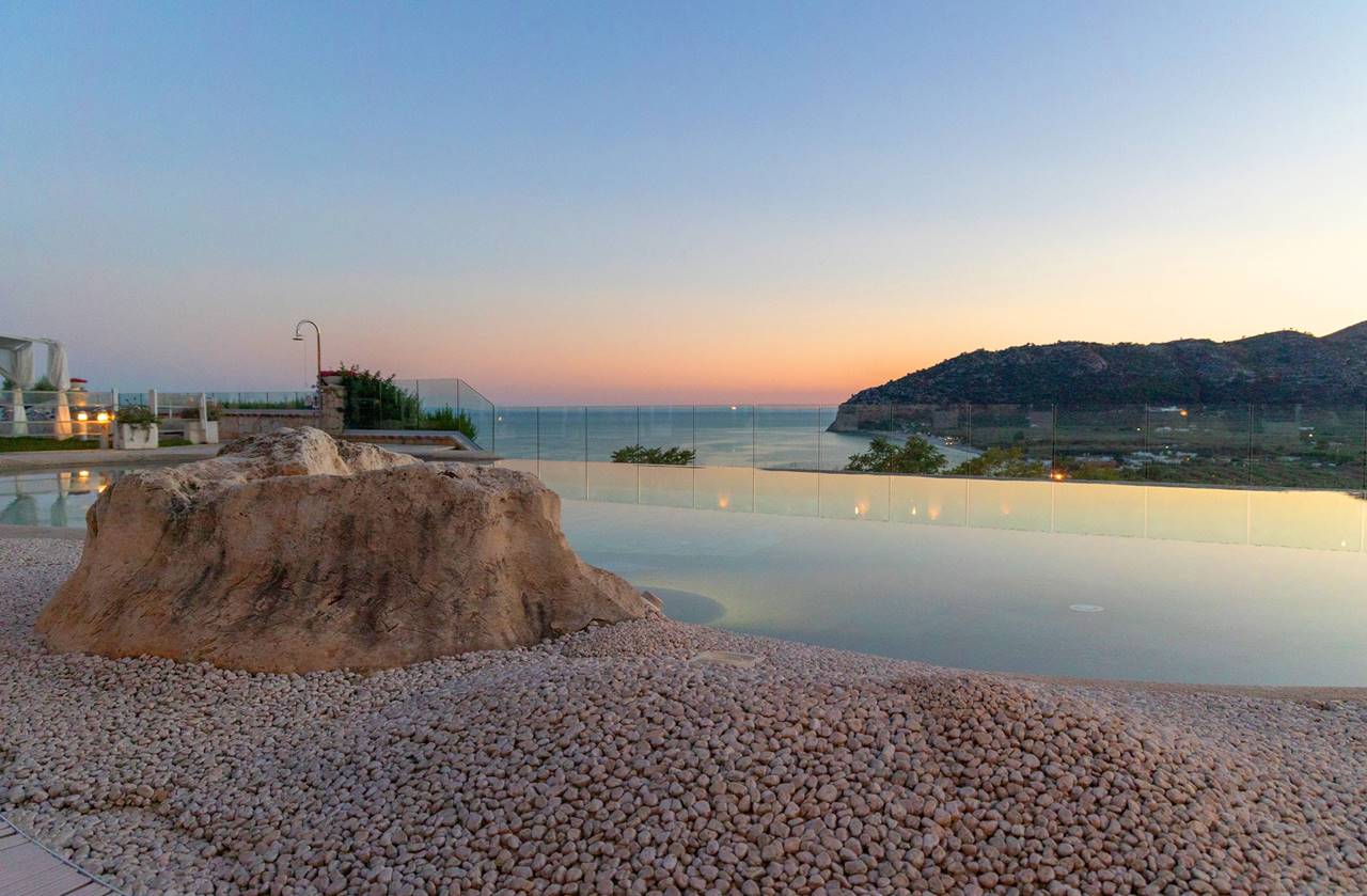 Facilities - Hotel Residence il porto (5).jpg