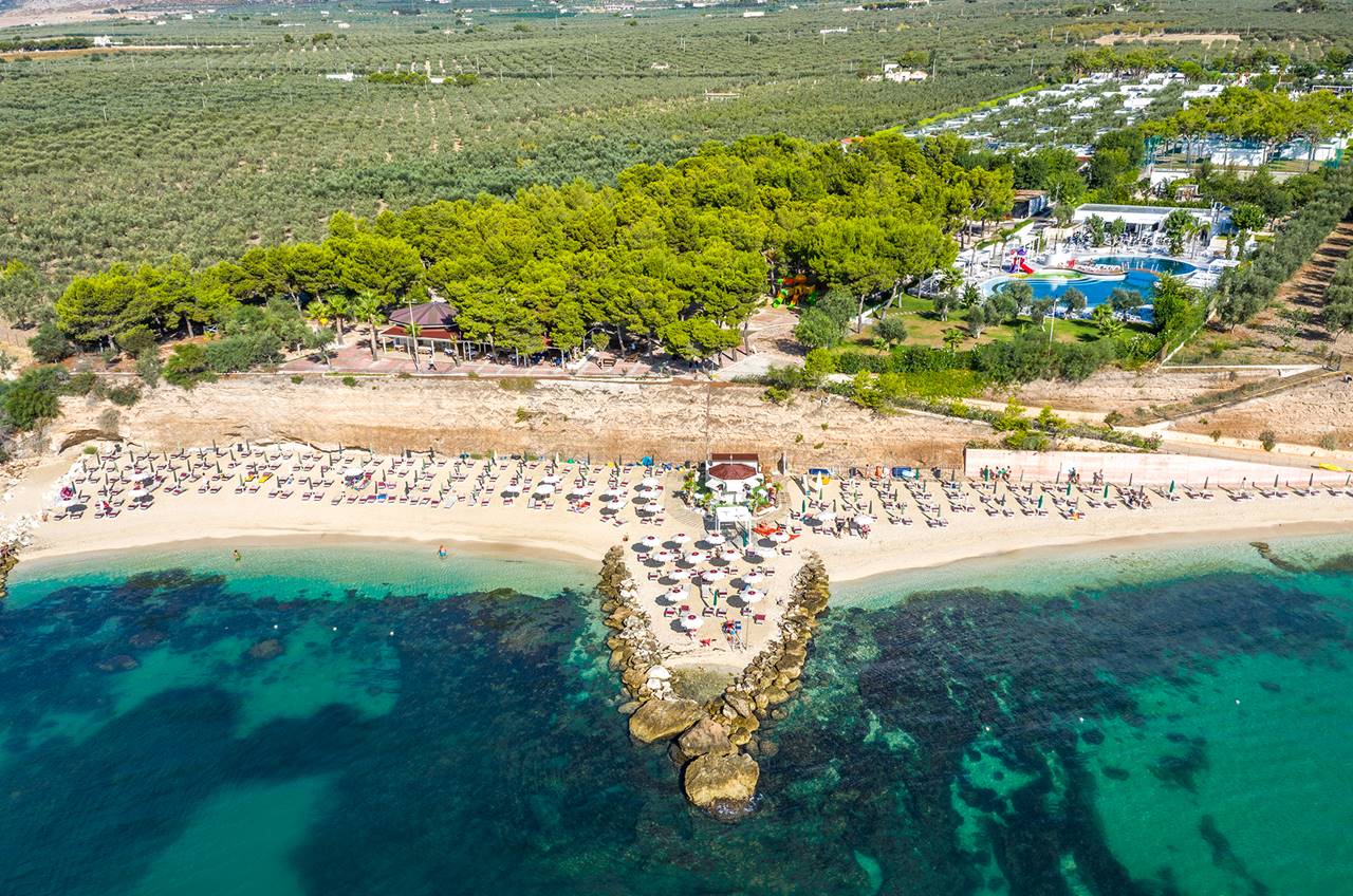 foto-aerea-spiaggia-6.jpg