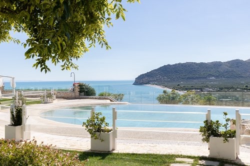 facilities-hotel-residence-il-porto-3-min.jpg