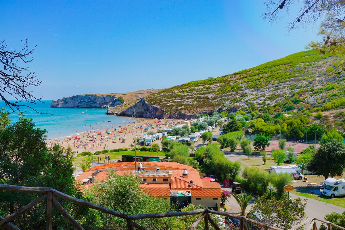 panoramica-spiaggia.jpg