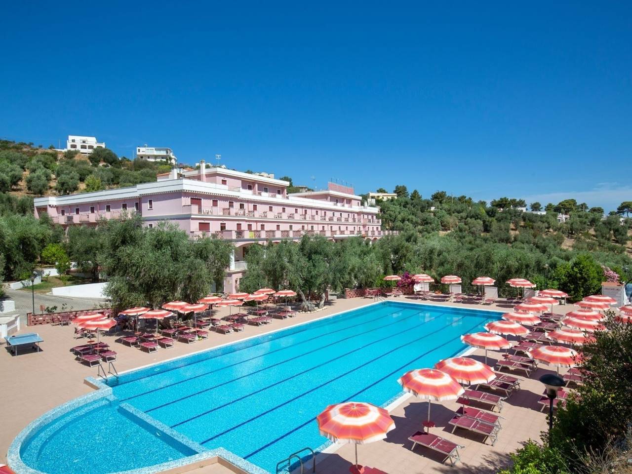 Hotel-delle-More-vieste-hotel.jpg