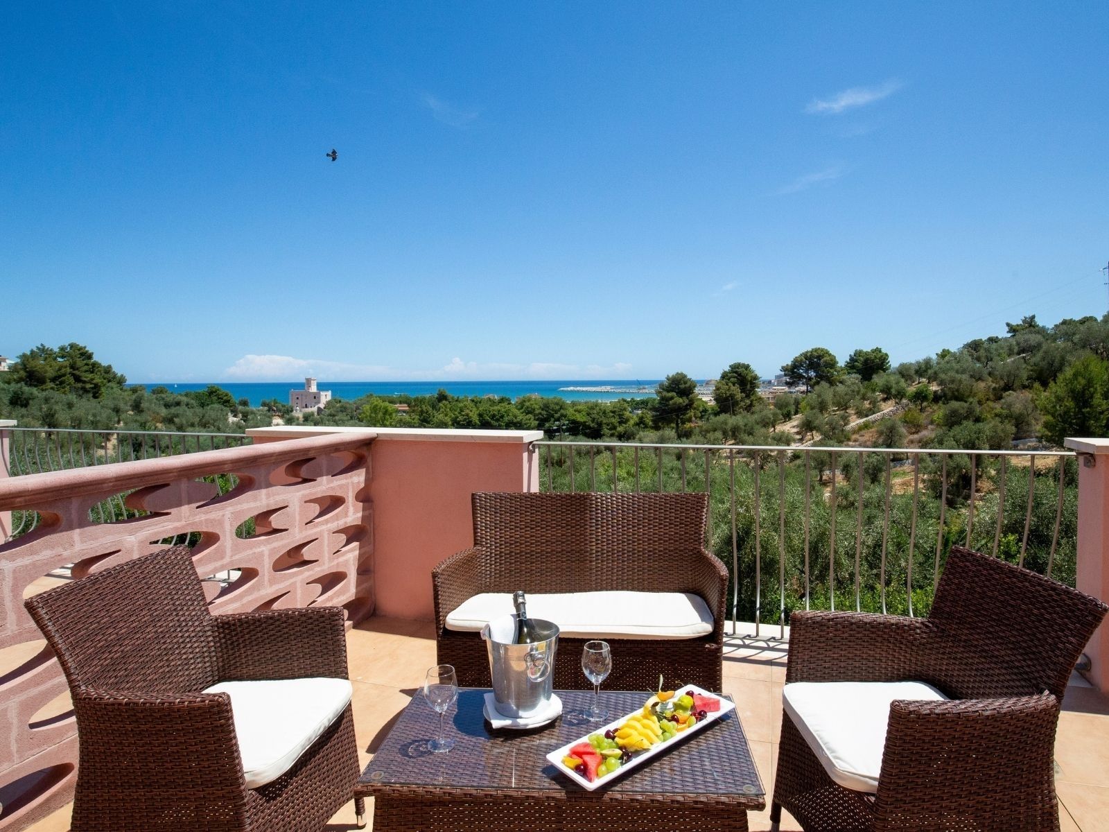 foto-gallery-Hotel-delle-More-vieste-hotel-con-piscina-e-animazione43.jpg