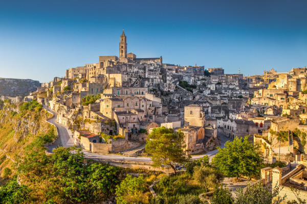 classic-tour-of-the-sassi-di-matera-barisano-and-caveoso-34824.jpg