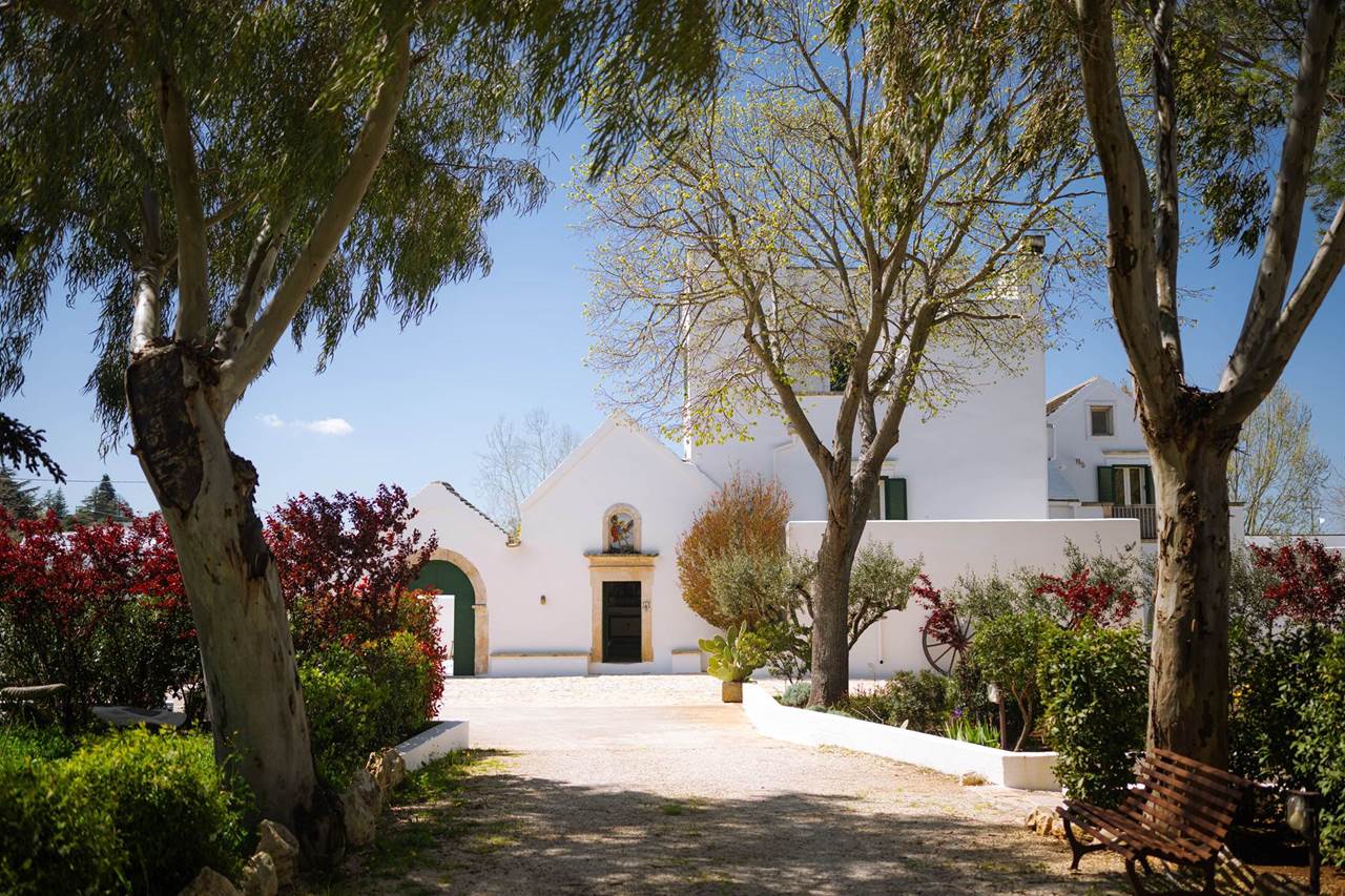 MASSERIA SAN MICHELE_421.jpg