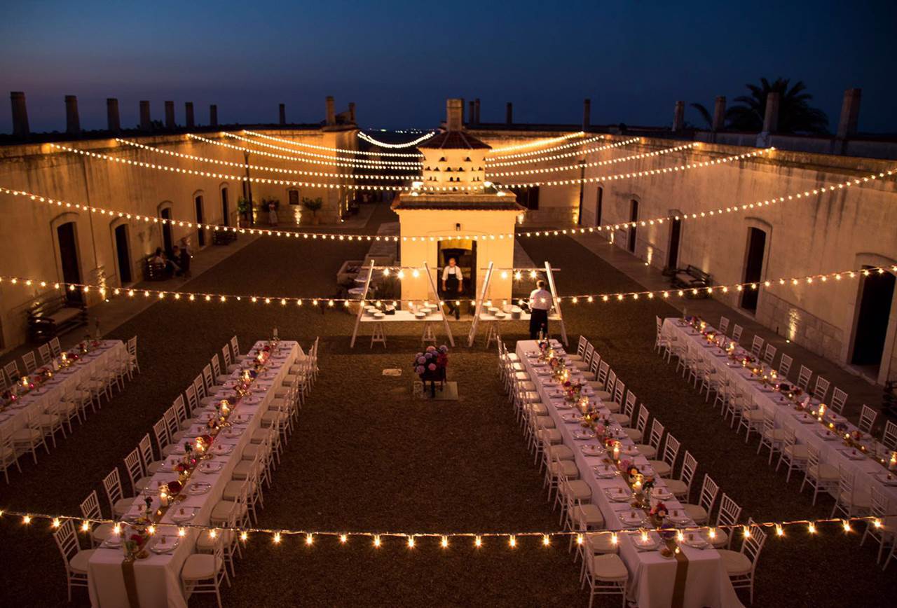 courtyard1.jpg