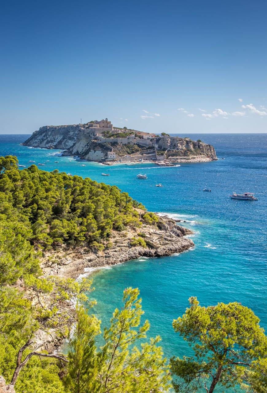 isole tremiti-min.jpg