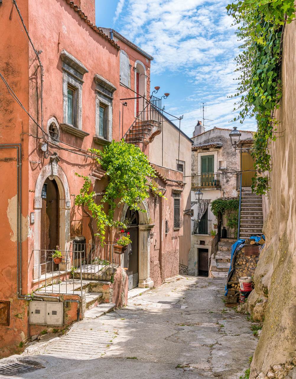 vico del gargano.jpg