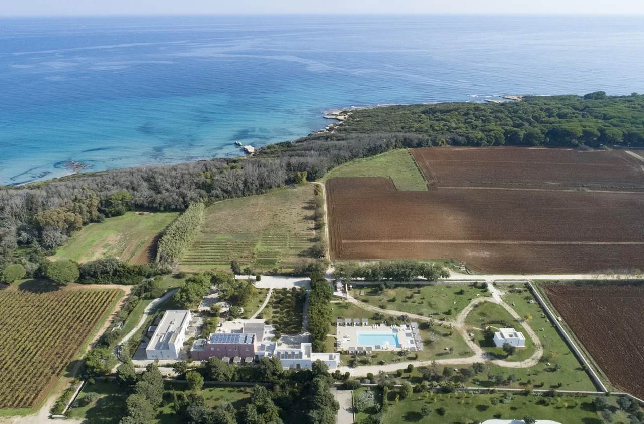 masseria-mongio-territorio-2.jpg